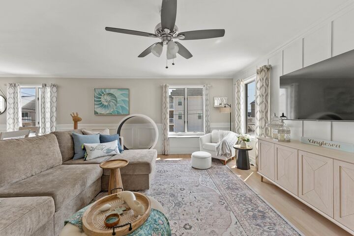 Property Photo: 644 W Pine NJ 08260-3044