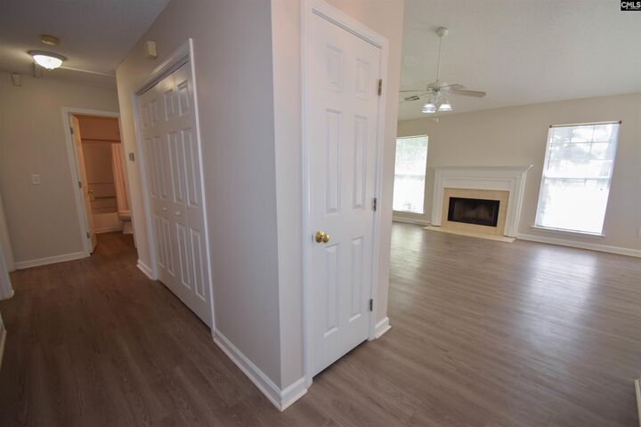 Property Photo:  232 Rolling Rock  SC 29212 