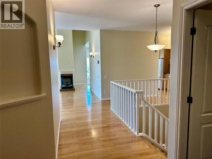 Property Photo: 880 Christina Place 21 BC V1V 1S4