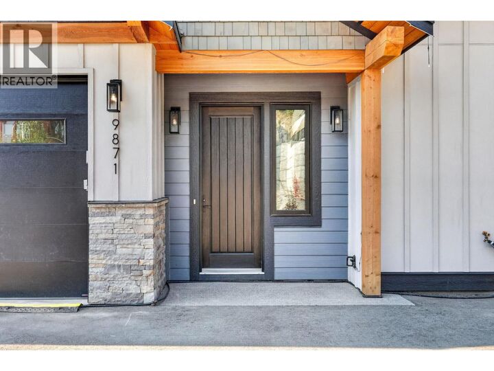 Property Photo: 9871 Cathedral Drive BC V1B 3M1
