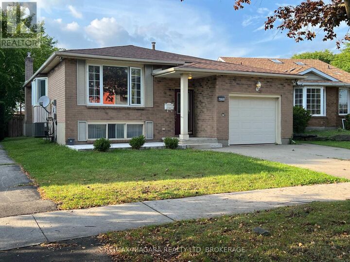 6171 Charnwood Avenue — photo 1