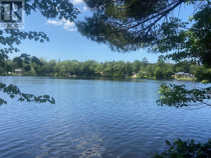 Property Photo:  Lot 14-14A Palmer Drive, Palmer Place Subdivision  NS B0J 1J0 