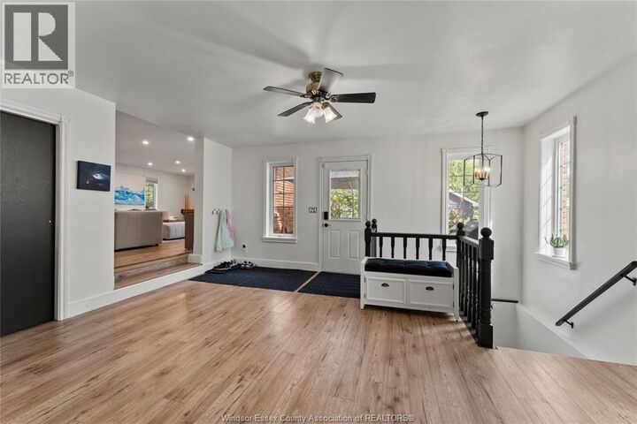 Property Photo:  4580 Howard Avenue  ON N9G 1P4 