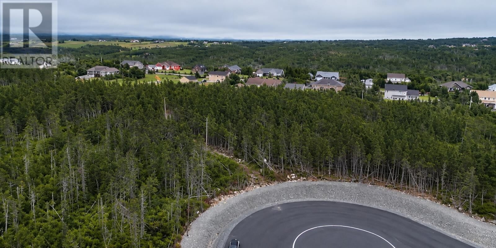 Property Photo:  12 Kinsale Place  NL A1K 4E7 
