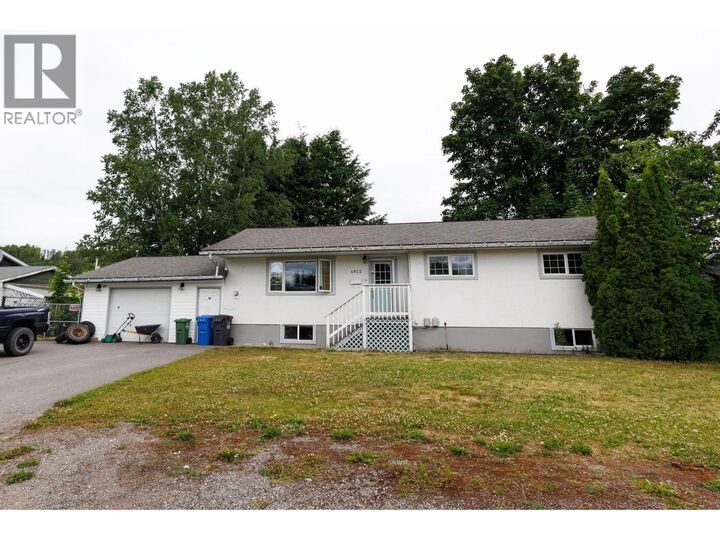4922 Scott Avenue — photo 1
