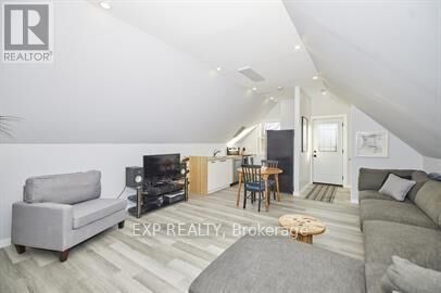 Property Photo:  4128 Acheson Avenue  ON L2E 3L9 