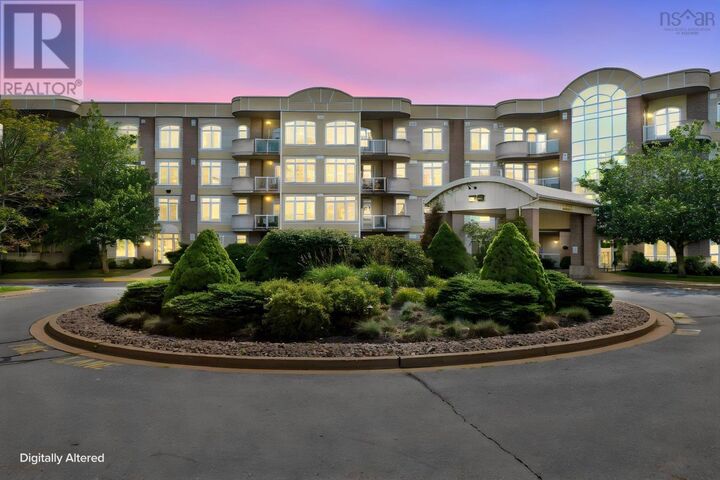 79 Bedros Lane 416 — photo 1