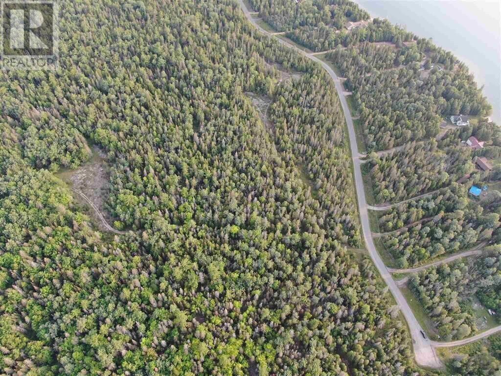 Property Photo:  Hamilton Drive/ X Line  ON P0R 1G0 