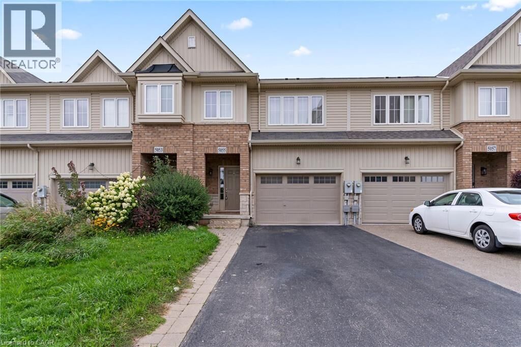 Property Photo: 5055 Alyssa Drive ON L0R 1B2
