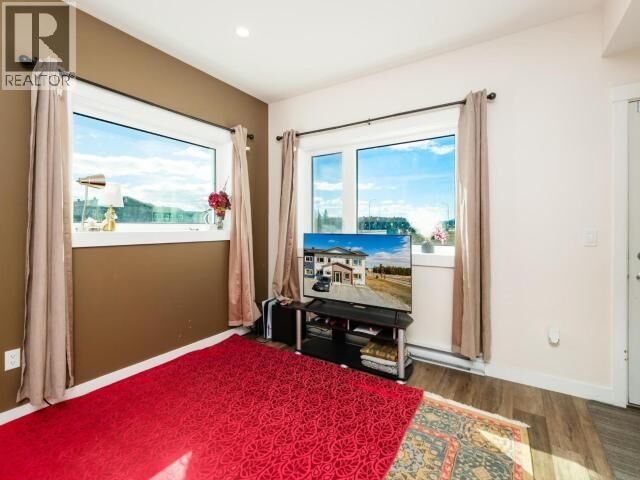 Property Photo:  116-25 Gleaner Avenue  YT Y1A 0S4 