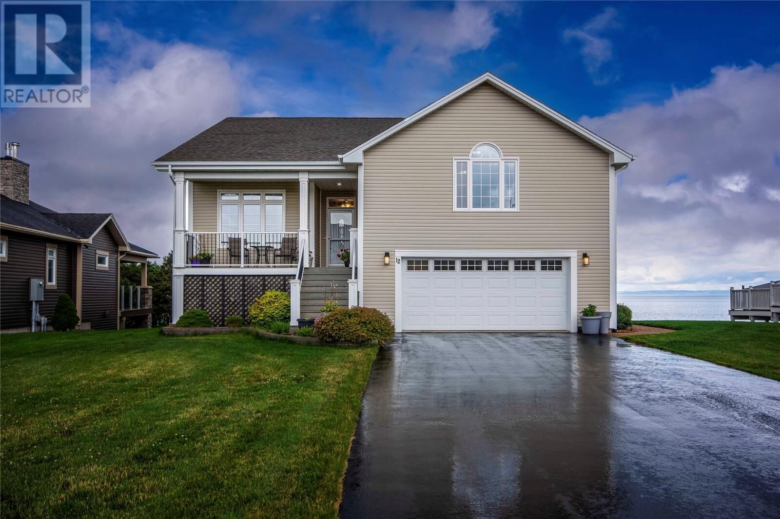 Property Photo:  12 Lander Estates  NL A1X 6E1 