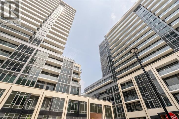 115 Nipissing Road 1106A — photo 1