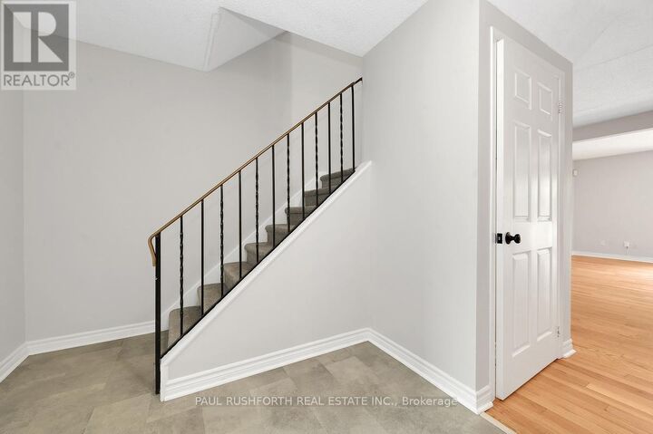 Property Photo: 24 Baneberry Crescent ON K2L 2Y4