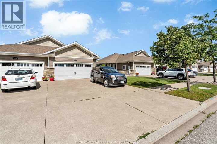 Property Photo:  1172 Alliance Street  ON N9H 0C3 