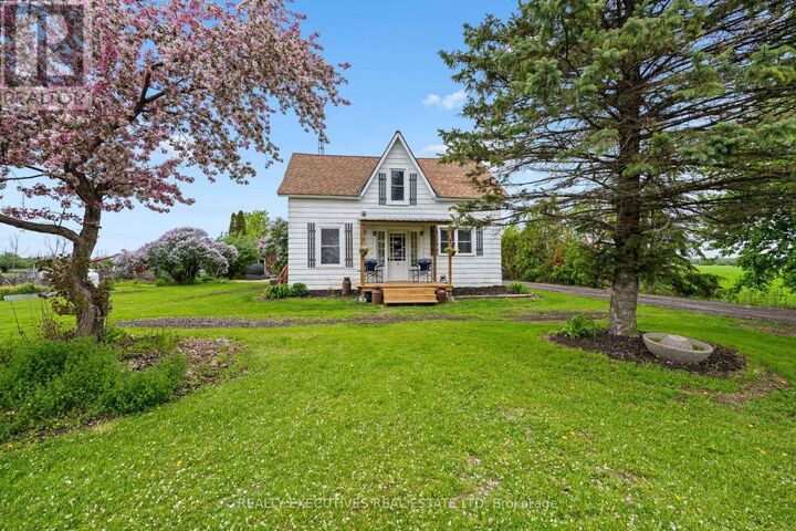 12689 River Road — photo 1
