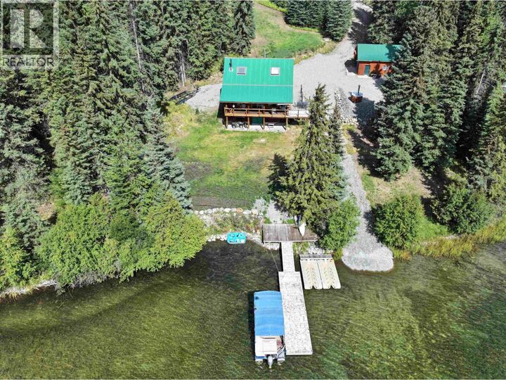 Property Photo:  8246 Centennial Road  BC V0K 1X2 