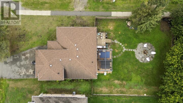 Property Photo:  733 Woodcrest Rd  ON P7G 1J2 