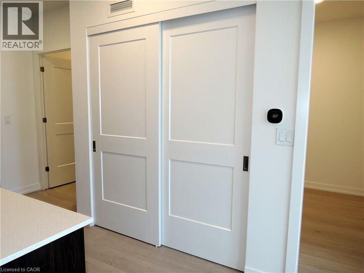 Property Photo: 2501 Saw Whet Boulevard 643 ON L6M 5N2
