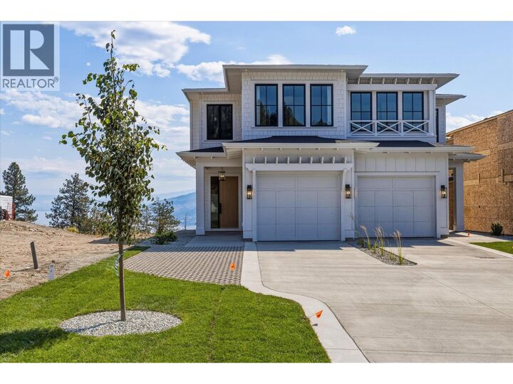 6181 Brigade Court — photo 1