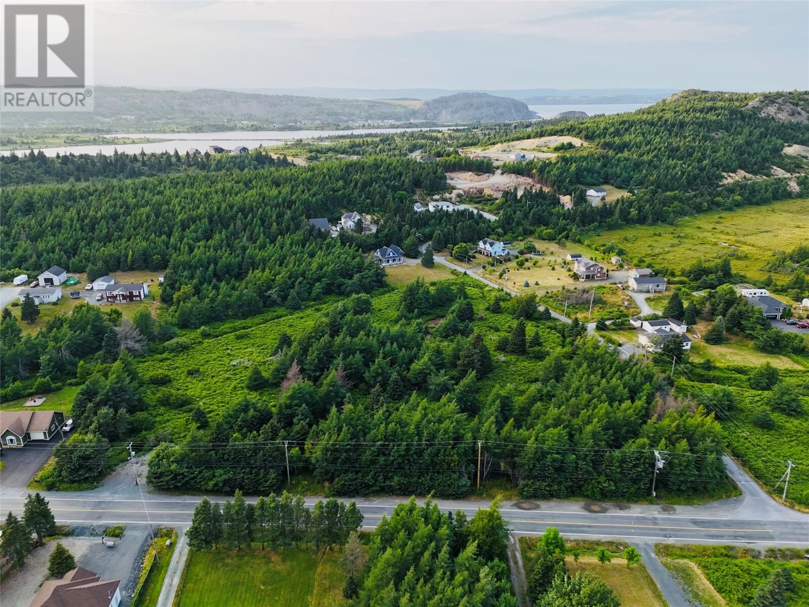 Property Photo:  296-302 Conception Bay Highway  NL A0A 1K0 