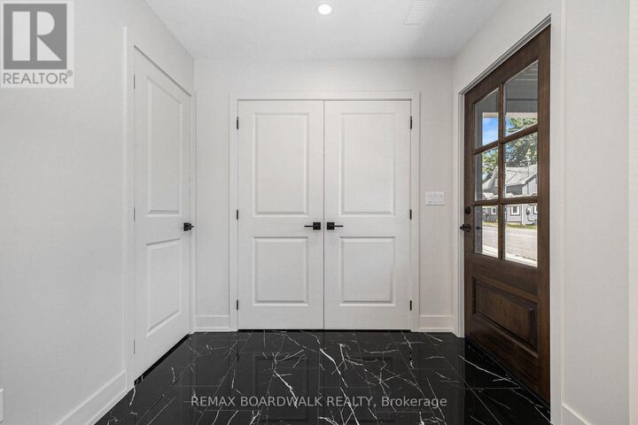Property Photo: 269 William Street ON K7C 1X2