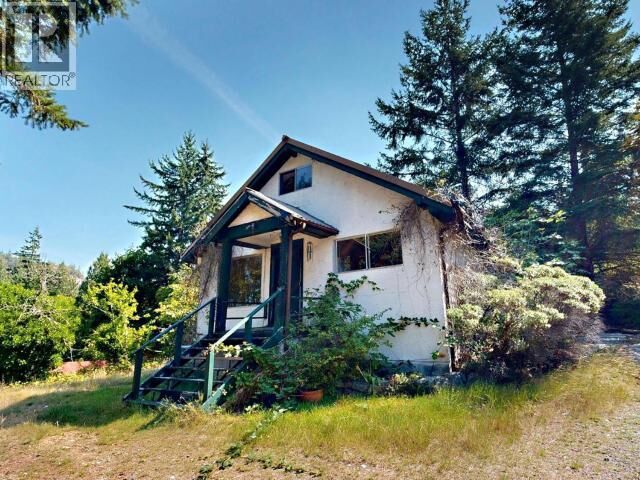6866 Cranberry Street — photo 1