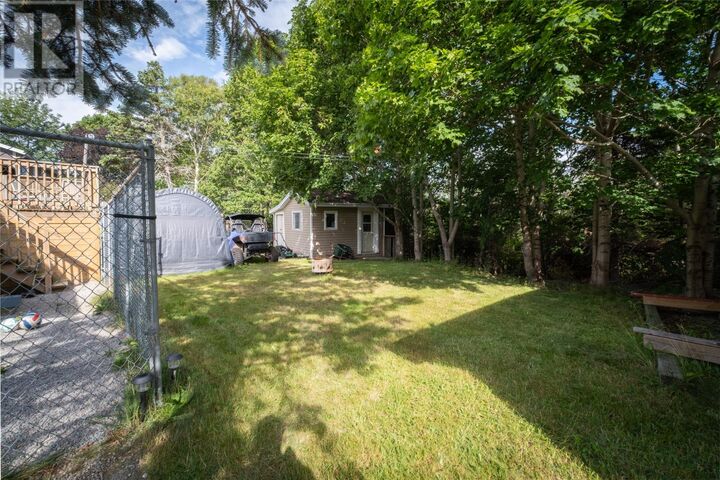 Property Photo:  45 Neils Line  NL A1W 4M8 