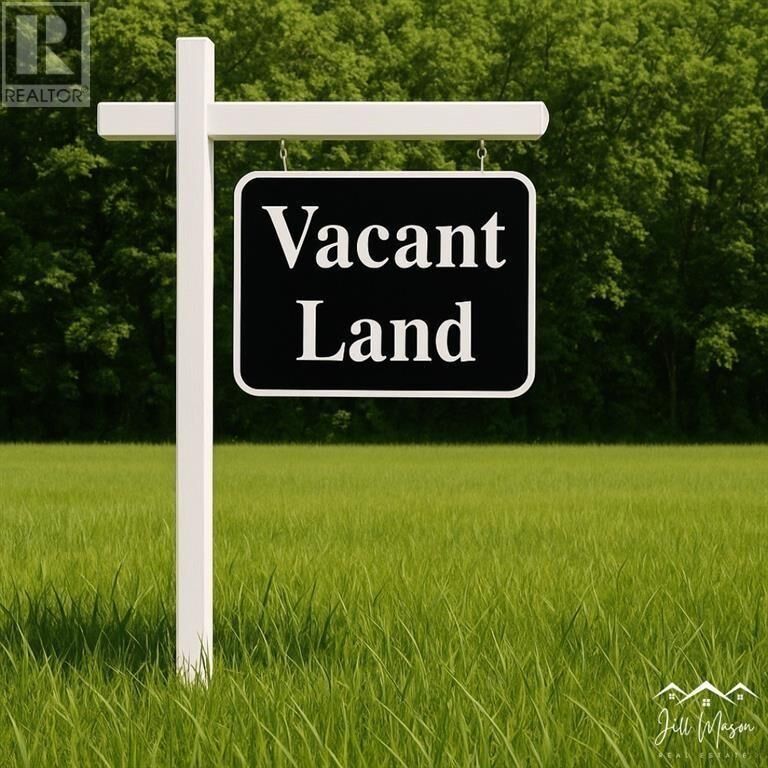 Property Photo:  269-275 Bennetts Road  NL A1M 1T6 