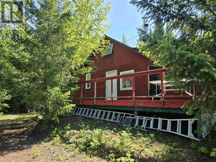 29200 Dahl Lake Road — photo 1