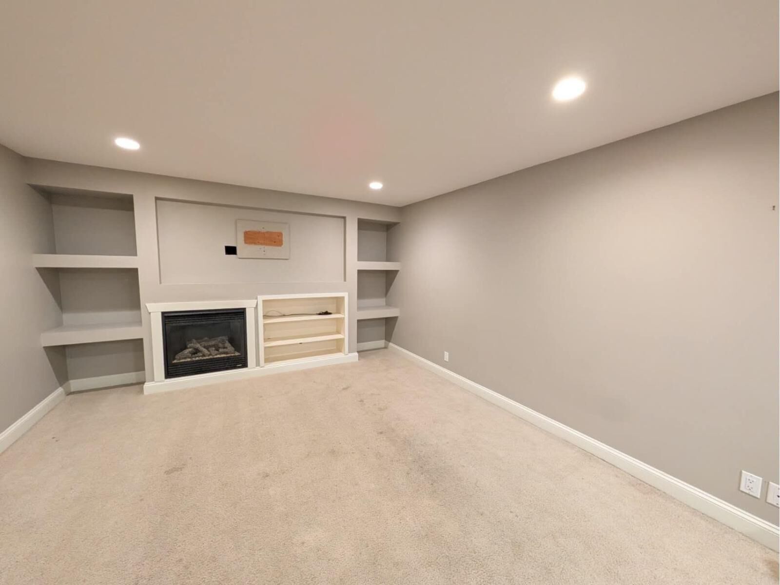 Property Photo:  211xx 83A Ave Avenue Bsmt  BC V2Y 0C4 
