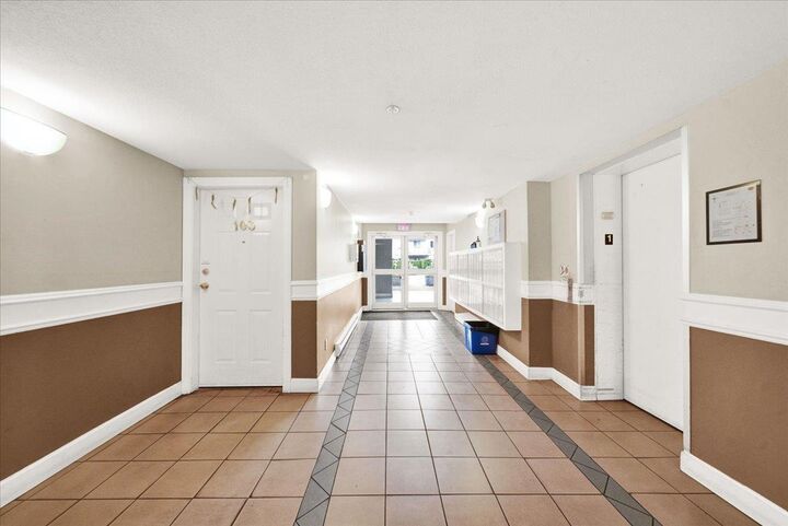 Property Photo:  12733 72 Avenue 103  BC V3W 2M7 