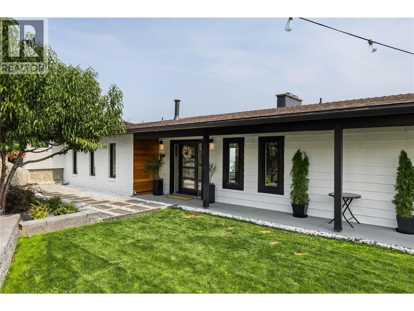 Property Photo: 2751 Lakeview Road BC V1Z 1Y5