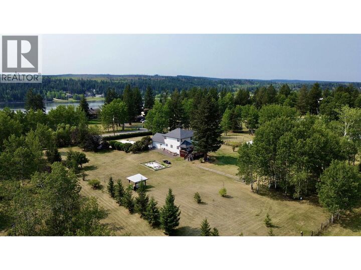 Property Photo:  5581 Lakeside Court  BC V0K 2E1 