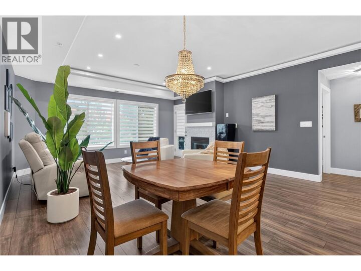 Property Photo: 277 Yorkton Avenue 305 BC V2A 3V4