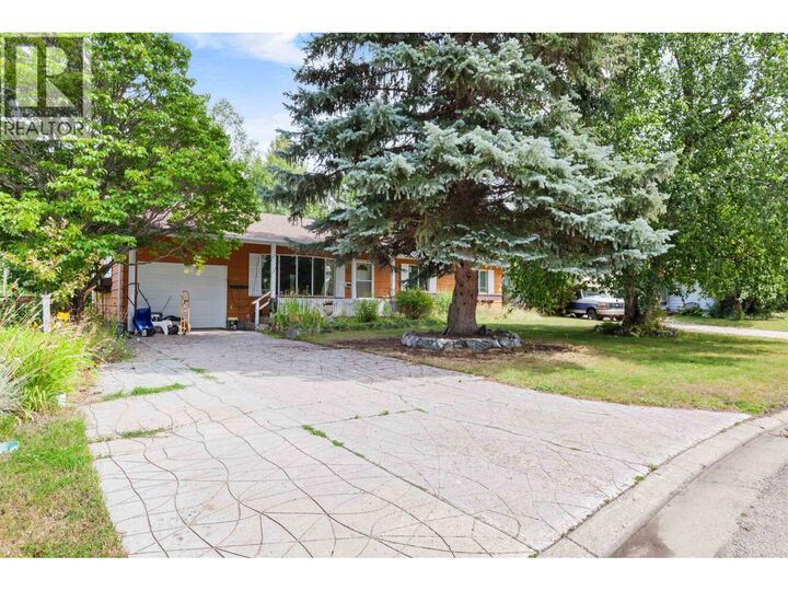 Property Photo: 7288 Imperial Crescent BC V2N 2W6