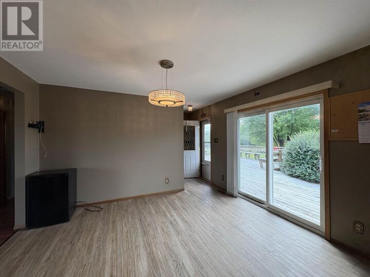 Property Photo: 859 Burriss Rd E ON P0W 1C0