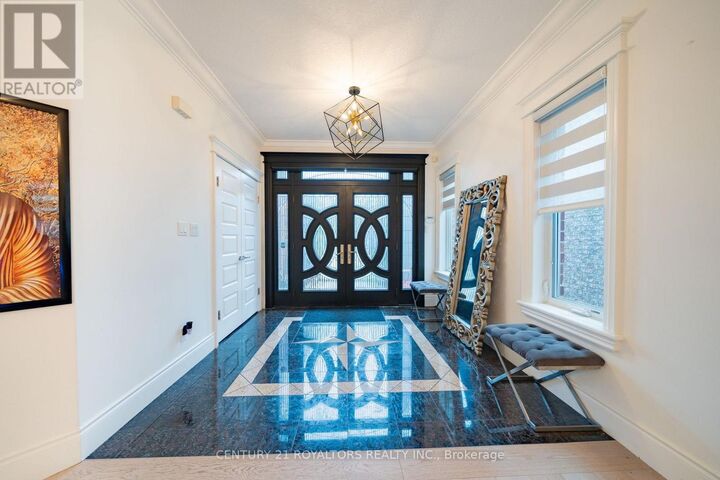 Property Photo: 444 Thomas Slee Drive ON N2P 2X6