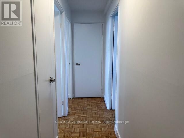 Property Photo: 1155 Goodfellow Road 701 ON K9J 7X1