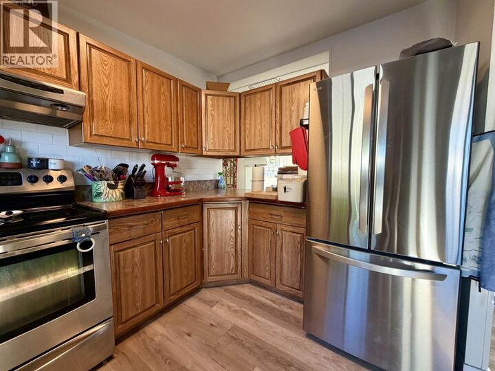 Property Photo: 7360 Dawson Road BC V2K 5B5
