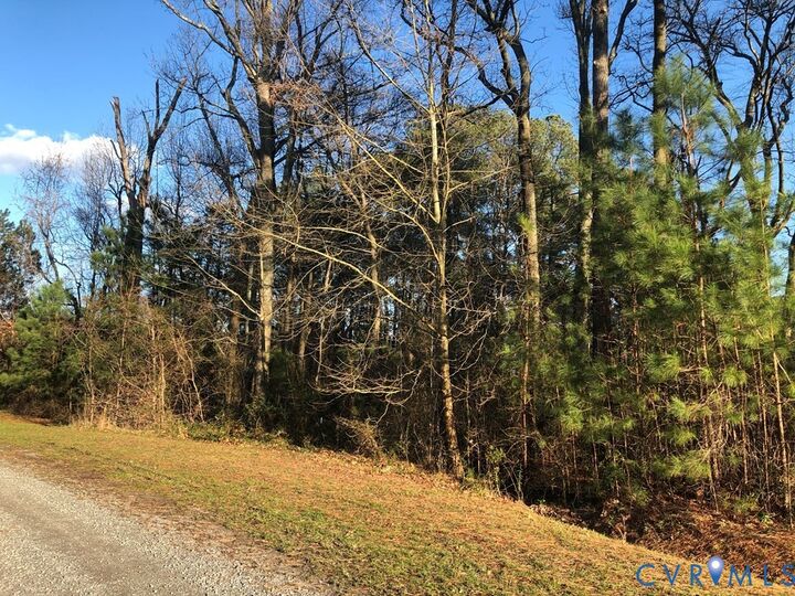Property Photo:  0 Loch Lane  VA 22473 