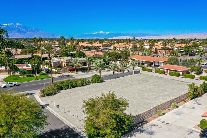 Property Photo:  79030 Bermuda Dunes Drive  CA 92203 
