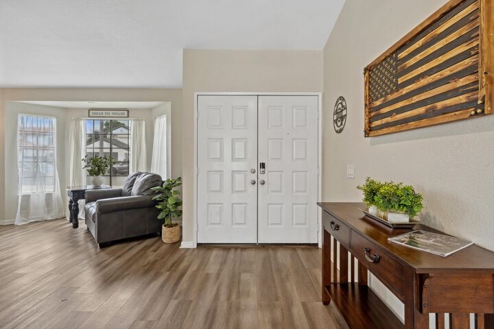 Property Photo:  45558 Indian River Road  CA 92201 