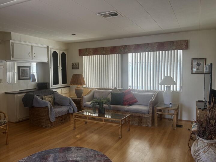 Property Photo: 73360 Colonial Drive CA 92276