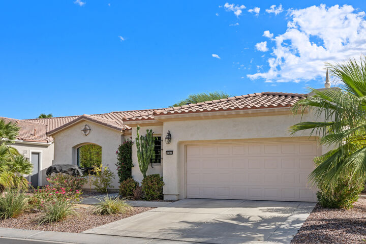 Property Photo:  80615 Avenida Santa Marta  CA 92203 