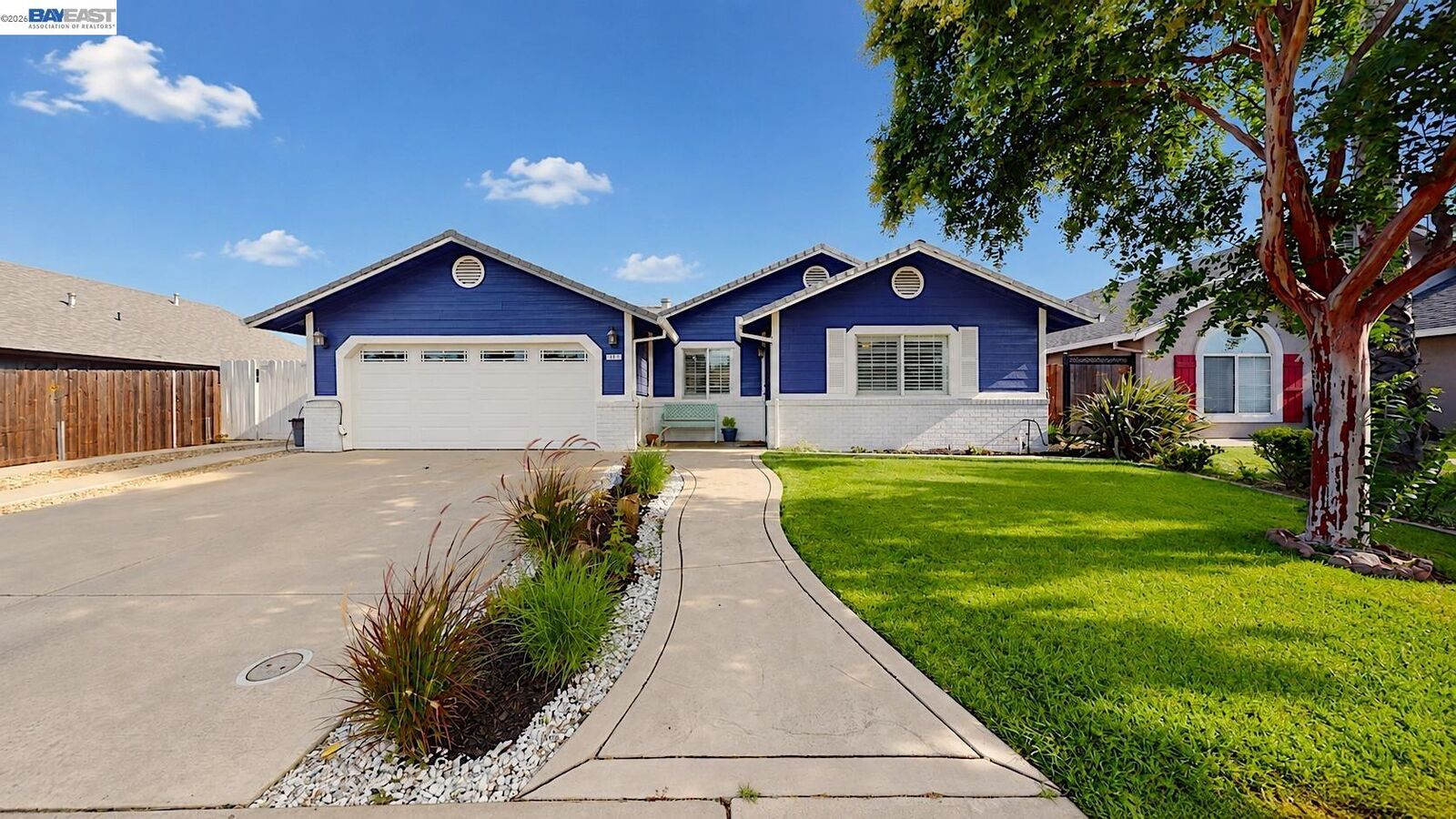 Property Photo:  771 Twin Hills Dr  CA 95632 