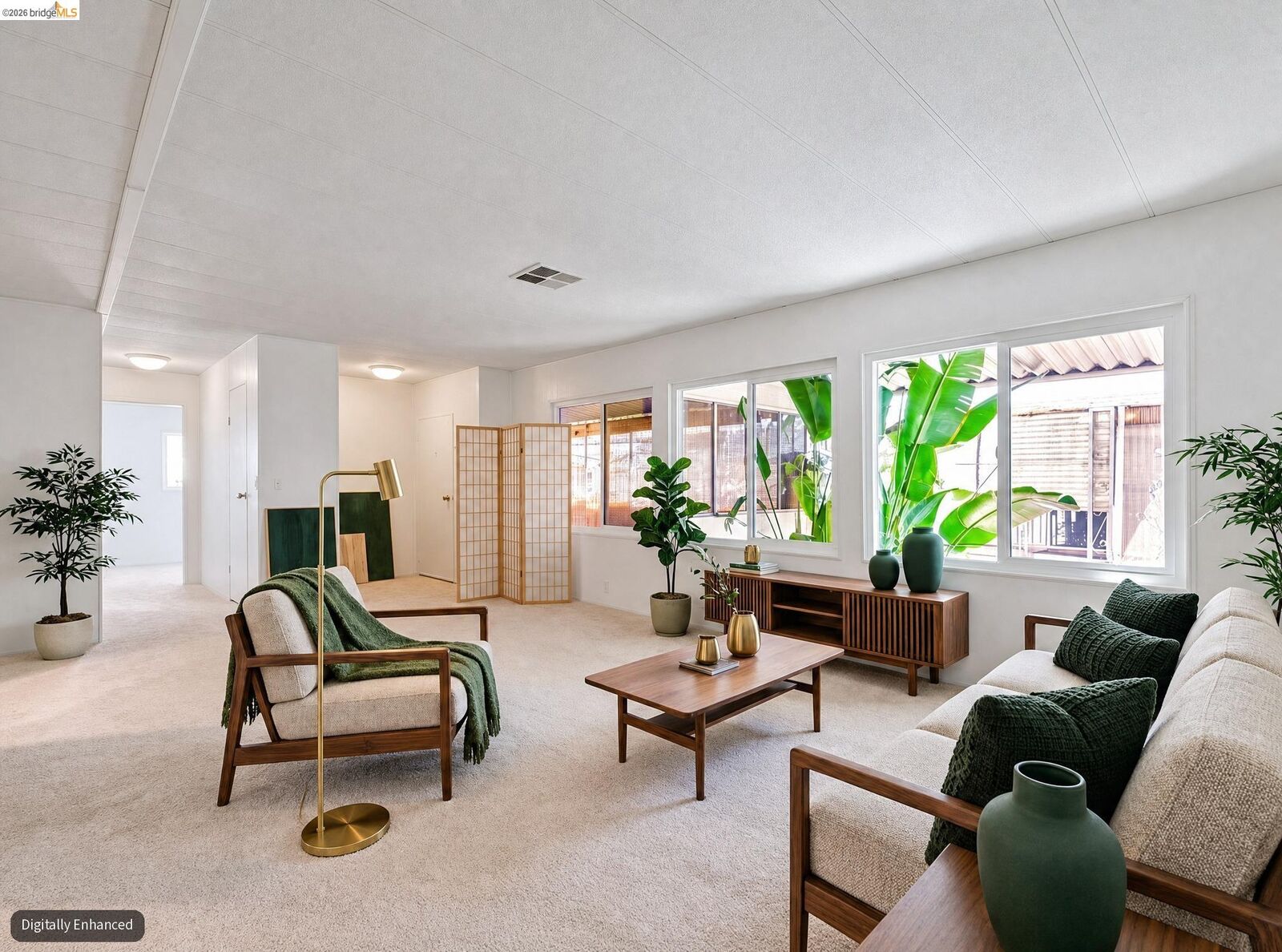 Property Photo:  4603 Balfour Rd 58  CA 94513 
