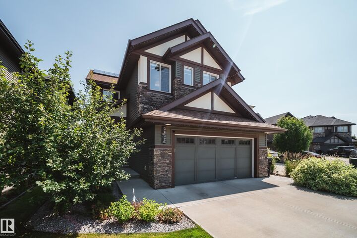 3632 Keswick Boulevard SW — photo 1