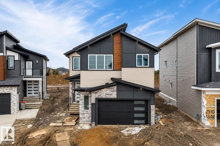 8418 Mayday Link Link SW — photo 1