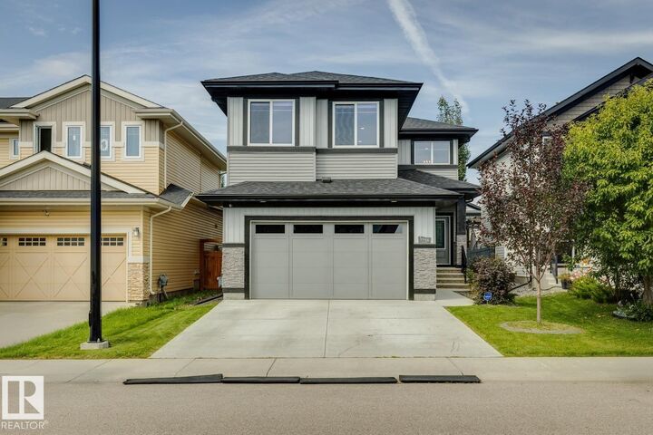 7758 Getty Wynd NW — photo 1