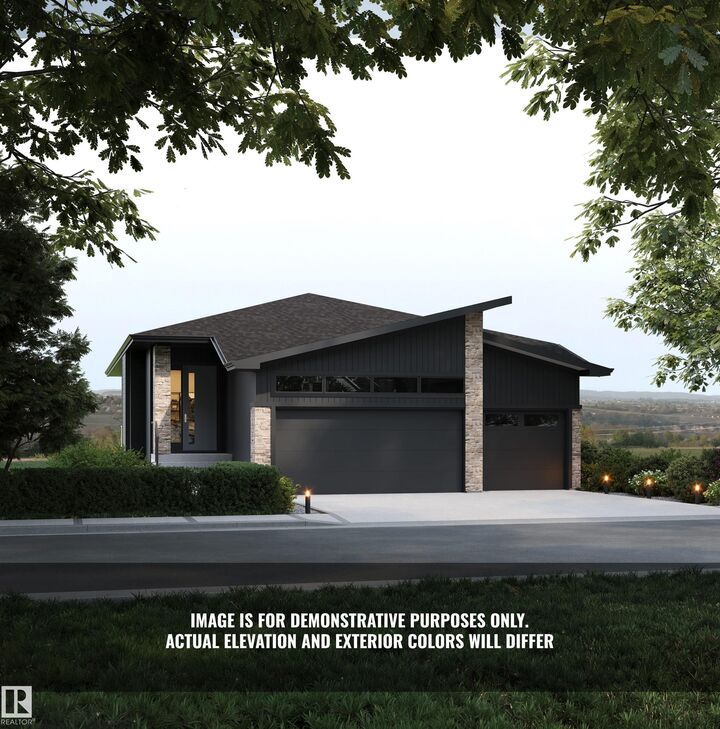 33 Brookside Drive — photo 1